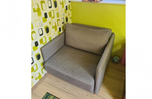 Jysk - Norodden Fotel�gy (vil�gossz�rke)