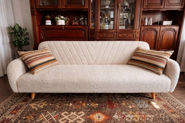 Jysk kanap� �jszer�