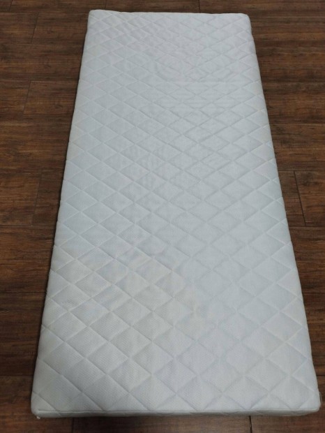 Jysk kkusz habszivacs matrac 90 x 200 cm