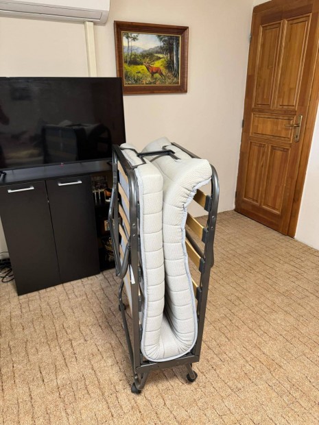 Vendegagy Jysk () Vendegagy Jysk