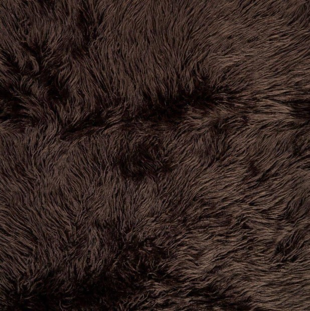Jysk szőnyeg Eladó. 140×200 brown, nagy