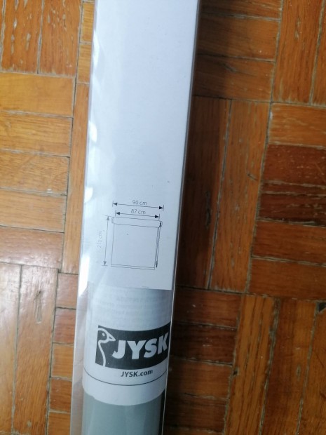 Jysk szrke sttt