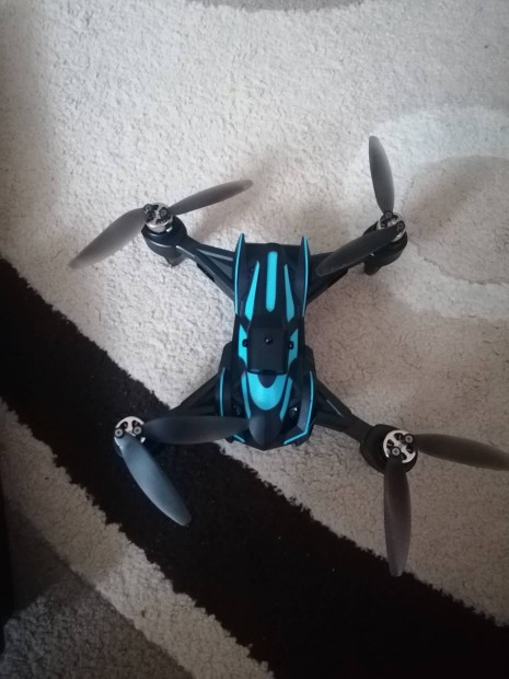 K12 max mini dron