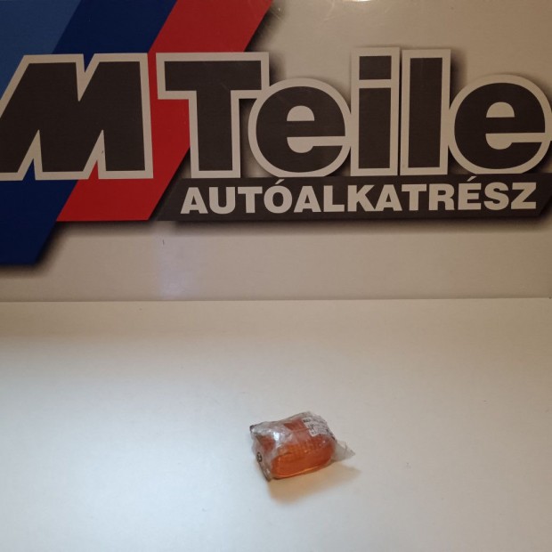 K14 / R13(GY�RI �J) BMW F�nysz�r� C1 / K14 / R13