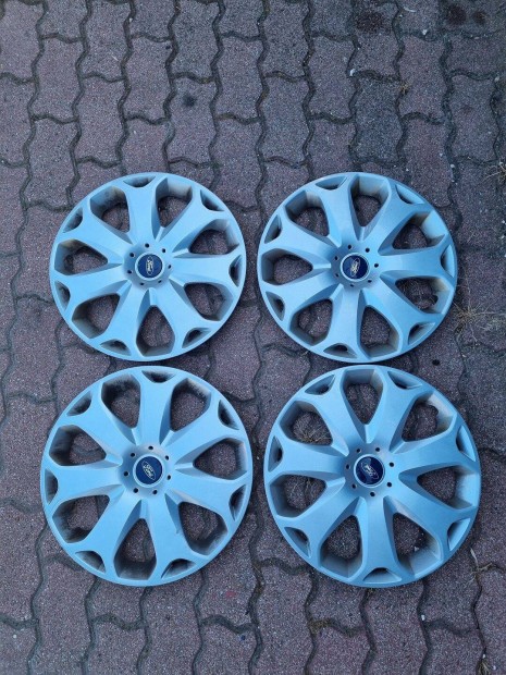 K160 Ford gyri hasznlt 16col dsztrcsa 4db 8M51-1000-AC