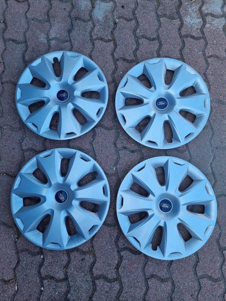 K161 Ford gyri 16col hasznlt dsztrcsa AM51-1000-BA