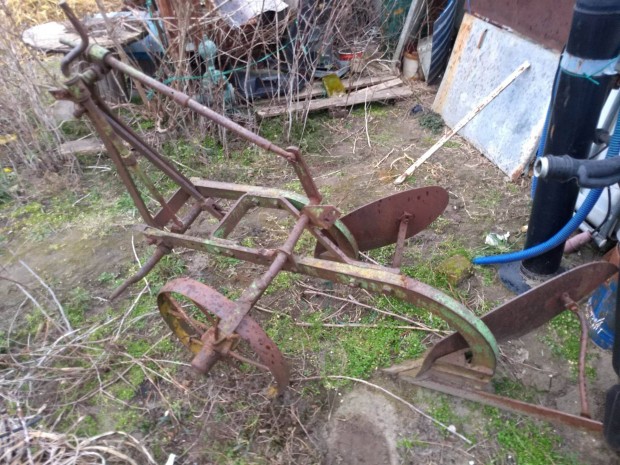 K25 zetor eke