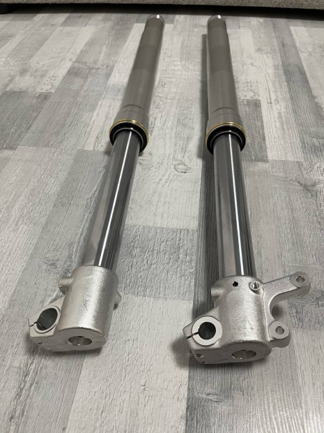 K3 Pitbike els futm 