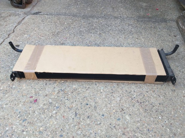 KAMAZ olajh�t�- �j