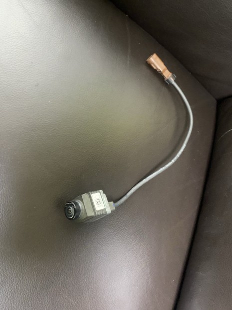 KAMERA A0009056306 elad�