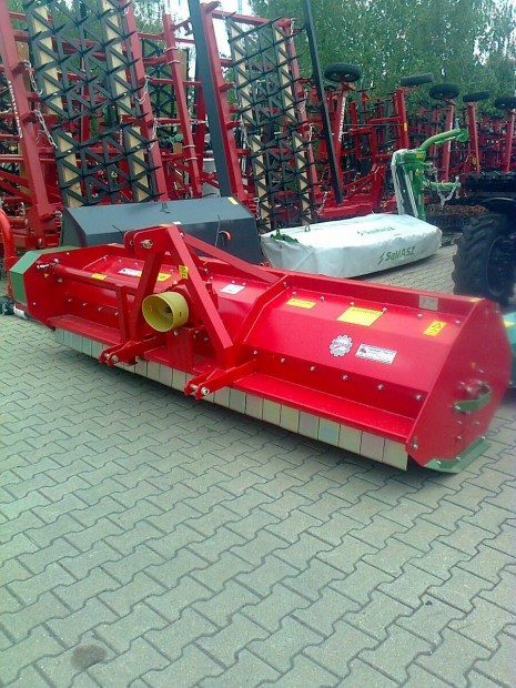 KB 3011 B sz�rz�z� akci� !