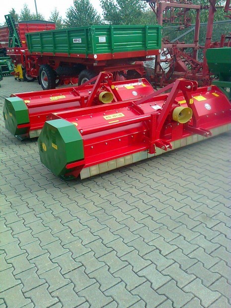 KB 3011 B �j sz�rz�z� 2025-�s �ron a k�szlet erej�ig !