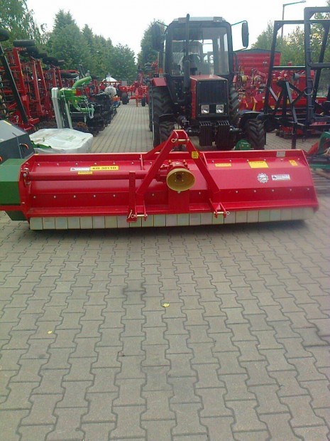 KB 3011 j szrzz remels eltti ron !