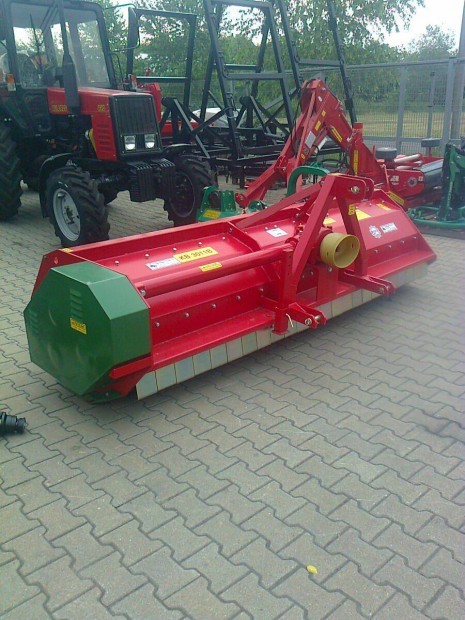 KB 3011 j szrzz kszletrl !