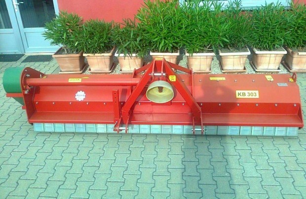 KB-303 kalapcsos zz risi engedmnnyel !