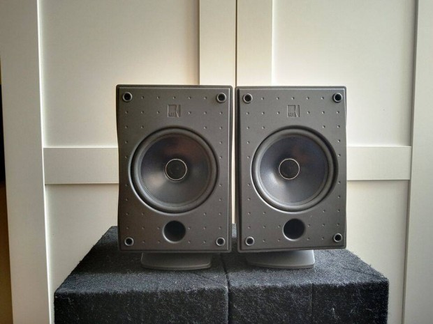 KEF 60S SP3235 polcsugrz pr elad (4 Ohm - 75 Watt)