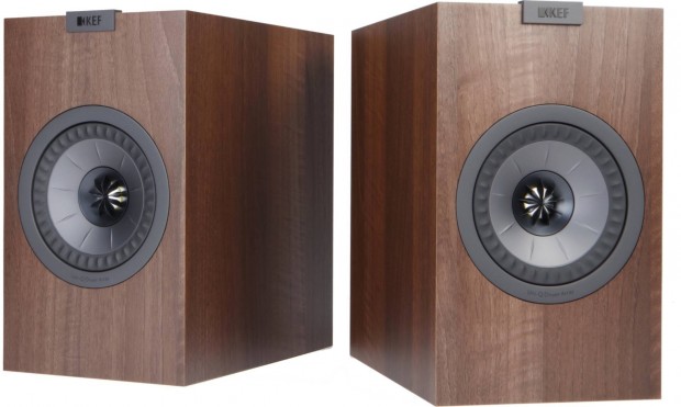 KEF Q150 hangfalpr j, Bontatlan