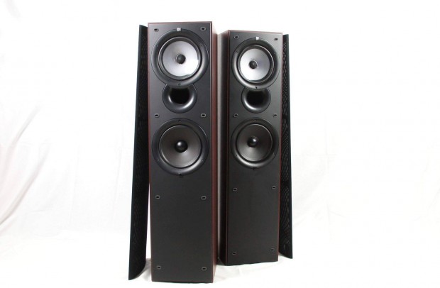 KEF Q55 hangfalpr