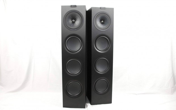 KEF Q750 Hangfalpr