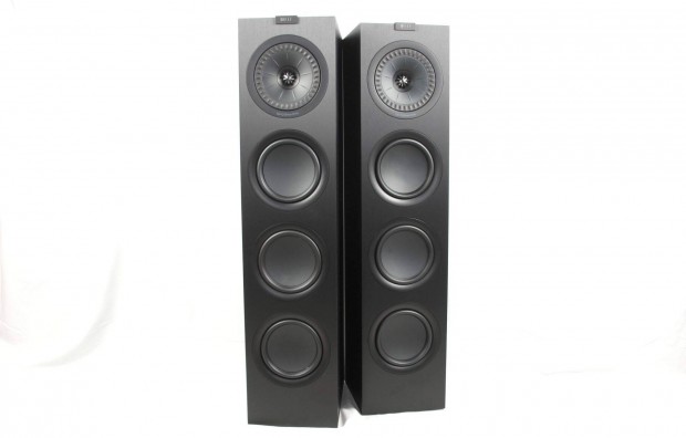 KEF Q750 Hangfalpr