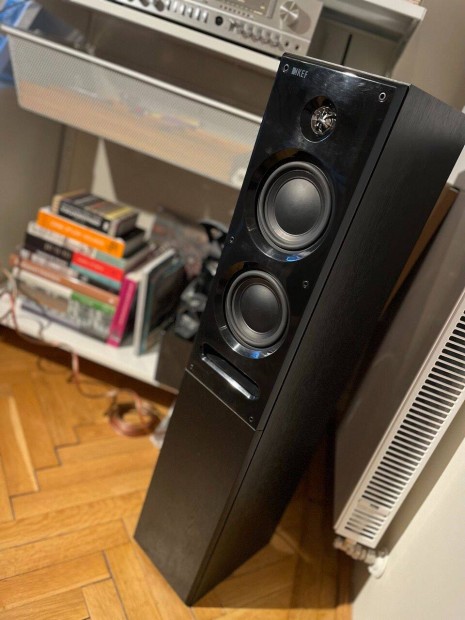 KEF SP 3653 hangfalpr