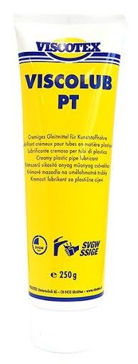 KENSZAPPAN 250G TUBUSOS