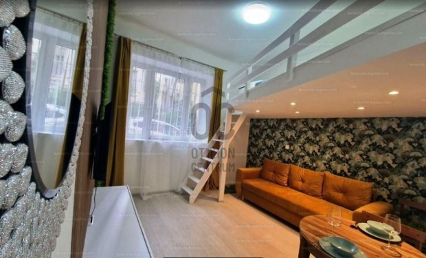 KERTKAPCSOLATOS AIRBNB-S LAKS BUDA KZPONTI RSZN