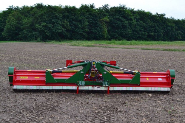 KG-6000 sz�rz�z� akci� !