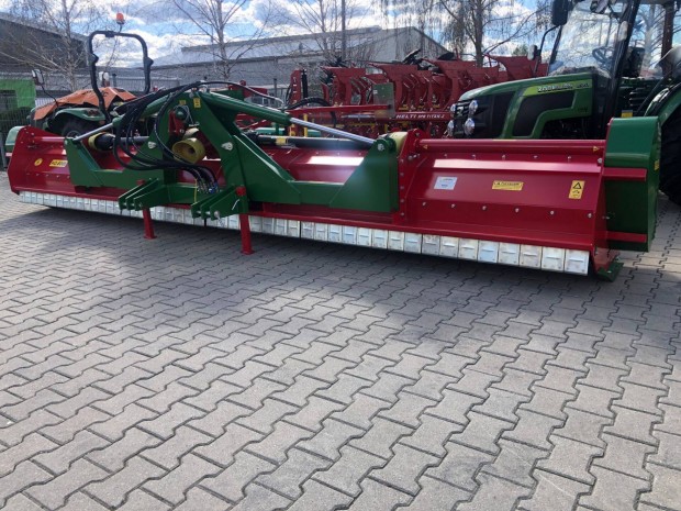 KG 6000 �j sz�rz�z� �ri�si engedm�nnyel !