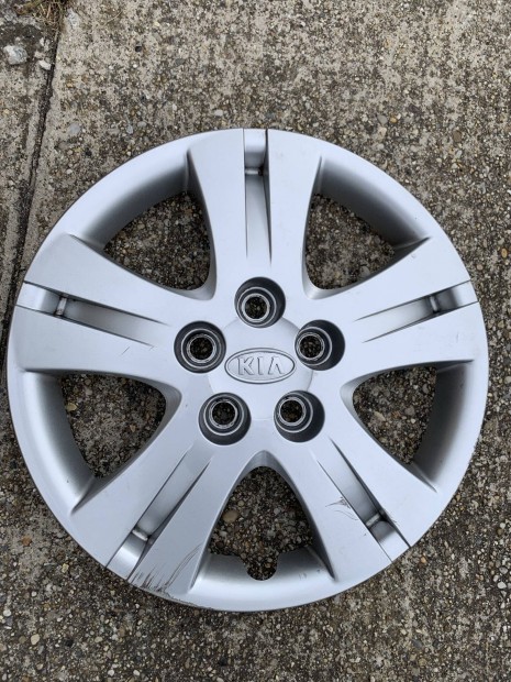 KIA16"-os gyri dsztrcsa