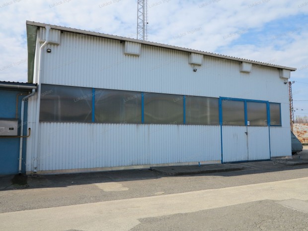 KIAD� 168 M-ES RAKT�R - NAGY BELMAGASS�G, PRAKTIKUS KIALAK�T�S