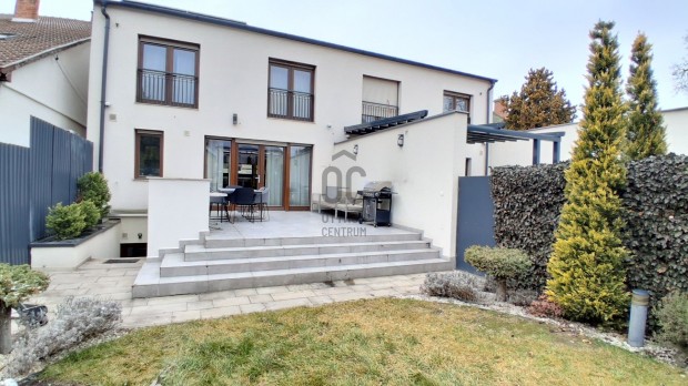 KIAD� INGATLAN-EXKLUZ�V, OKOS OTTHON!