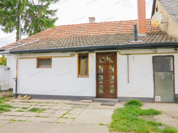 KIADÓ MUNKÁSSZÁLLÓ KECSKEMÉTEN!!
