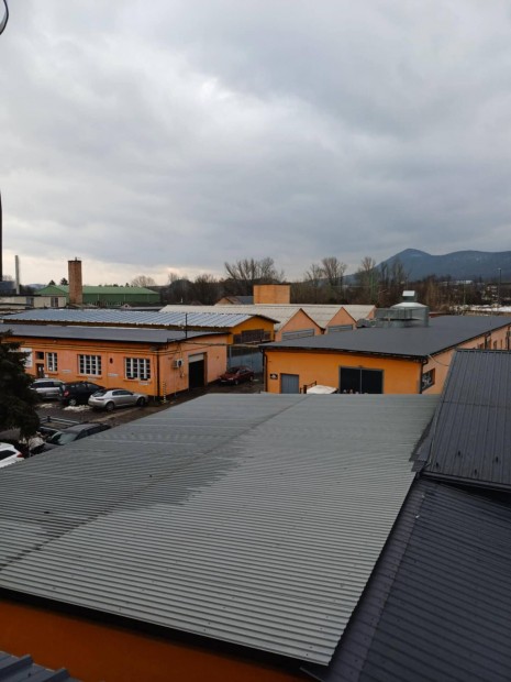 KIAD� RAKT�RAK �S M�HELYEK SOLYM�RON  AZONNAL HASZN�LHAT� | KAMIONOS