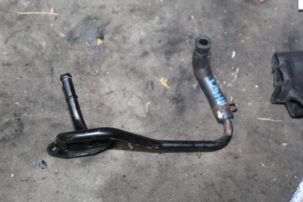 KIA 2.2D D4HB vzcs 25670-2F000