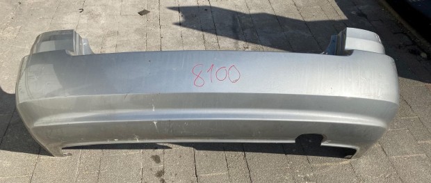 KIA CARENS 2000-2002 Hátsó Lökhárító Bontott eladó