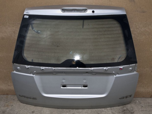 KIA CARENS CSOMAGTÉRAJTÓ eladó