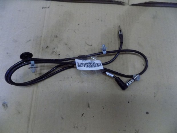 KIA CARENS FEEDER CABLE-RADIO elad