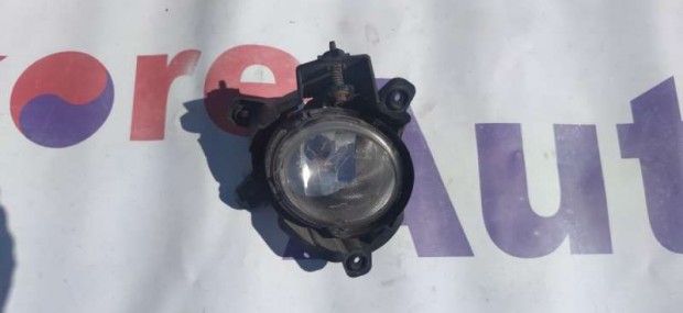 KIA CARENS KÖDLÁMPA ELSŐ JOBB 922021D050-BON