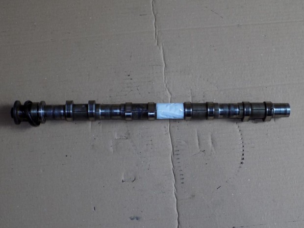 KIA CARNIVAL CAMSHAFT ASSY-EXHAUST elad