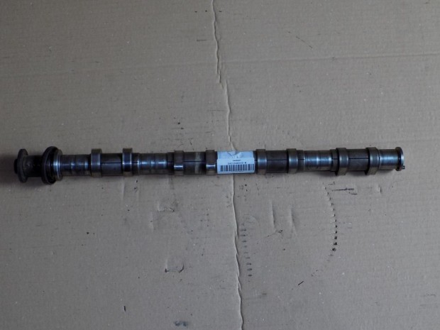 KIA CARNIVAL CAMSHAFT elad