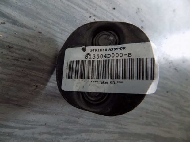 KIA CARNIVAL KIA CARENS STRIKER ASSY-DR eladó