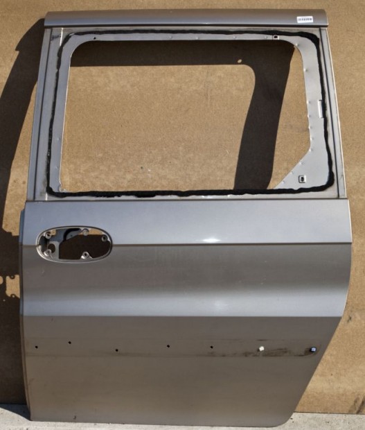 KIA CARNIVAL TOL AJT elad