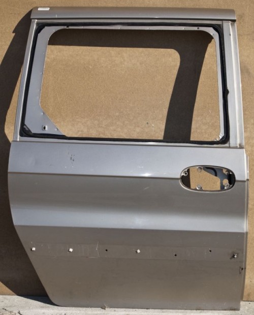 KIA CARNIVAL TOL AJT elad