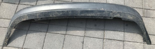 KIA CEED 2012-2015 Hts Lkhrt als rsz Enyhn srlt elad