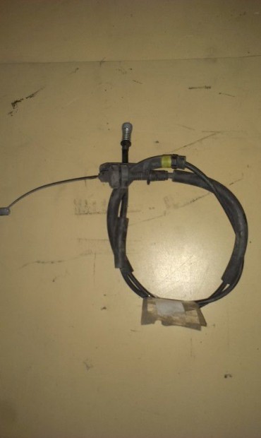 KIA CEED CABLE ASSY-ACCELERATOR elad