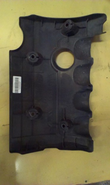 KIA CEED COVER ASSY-ENGINE elad