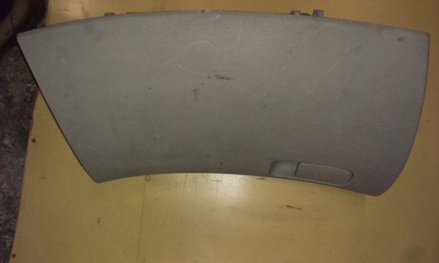 KIA CEED GLOVE BOX ASSY eladó