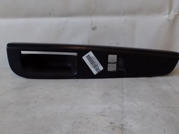 KIA CEED HANDLE-FR DR GRIP RH elad