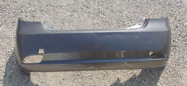 KIA CEED H�TS� L�KH�R�T� 866111H000-BON